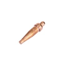 VIC0331-0014