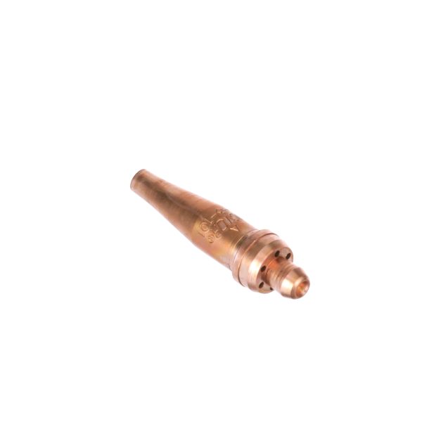 VIC0331-0014