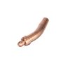 VIC0331-0035