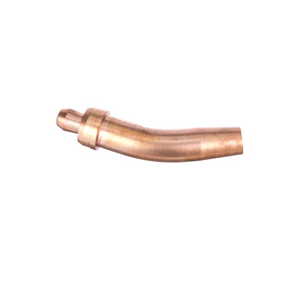 VIC0331-0035