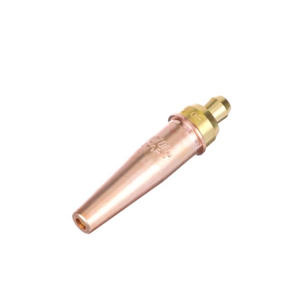 VIC0333-0264
