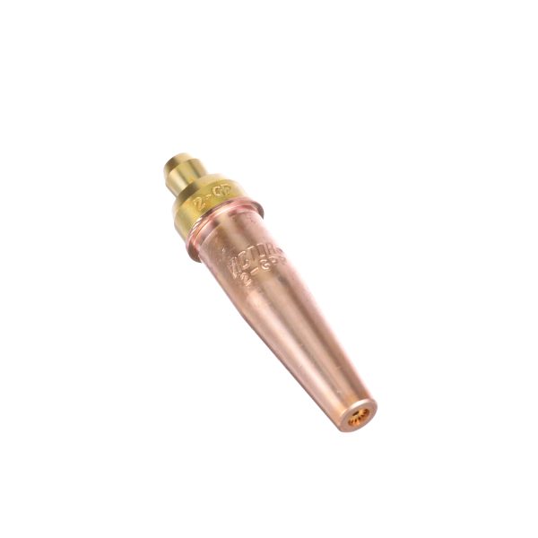 VIC0333-0264