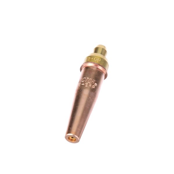 VIC0333-0264