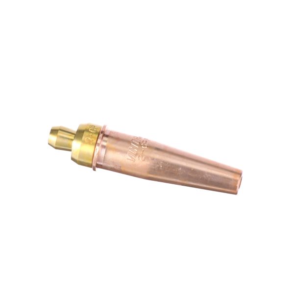 VIC0333-0264