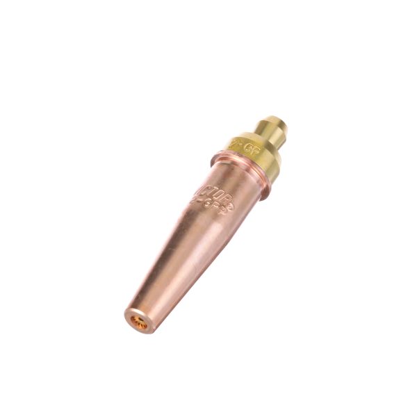 VIC0333-0264