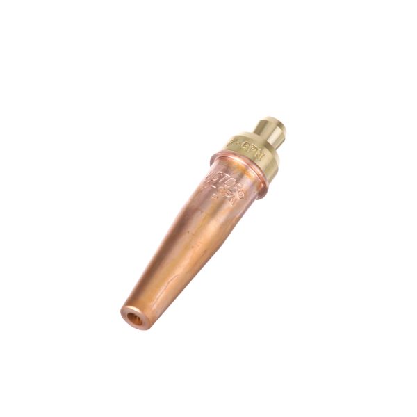 VIC0333-0302