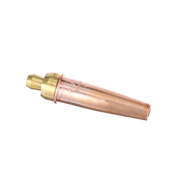 VIC0333-0303