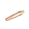 VIC0333-0303