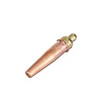 VIC0333-0304