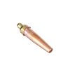 VIC0333-0304