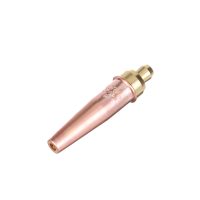 VIC0333-0305