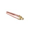 VIC0333-0305