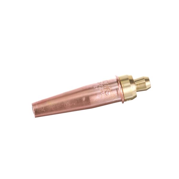 VIC0333-0305