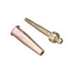 VIC0333-0306