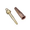 VIC0333-0306