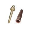 VIC0333-0306