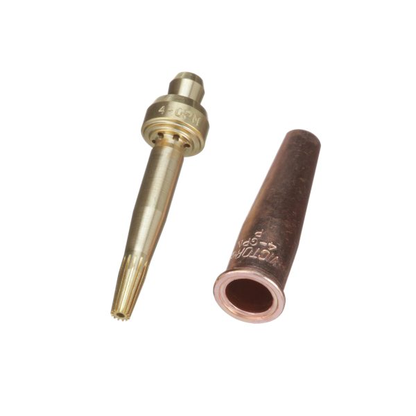 VIC0333-0306