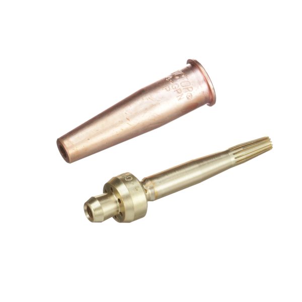 VIC0333-0306