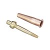 VIC0333-0306