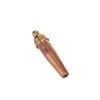 VIC0333-0307
