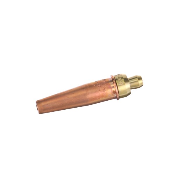 VIC0333-0307