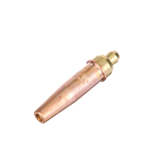 VIC0333-0325