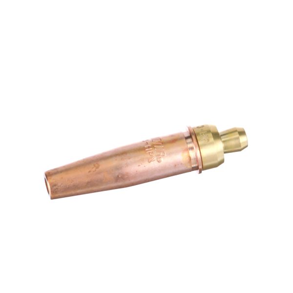 VIC0333-0325