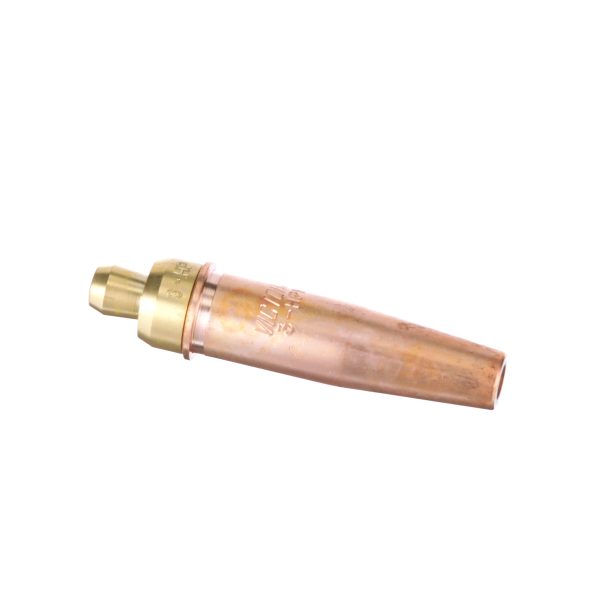 VIC0333-0325