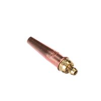 VIC0333-0355