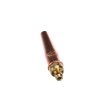 VIC0333-0355