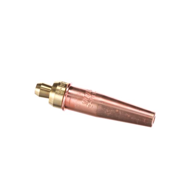 VIC0333-0355