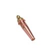 VIC0333-0355