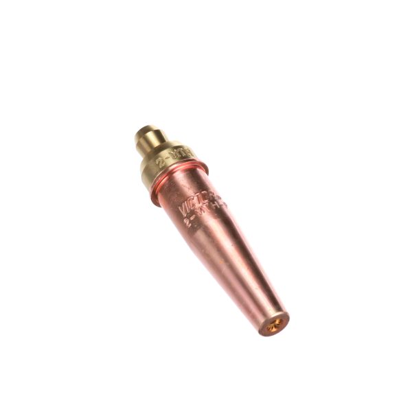 VIC0333-0355