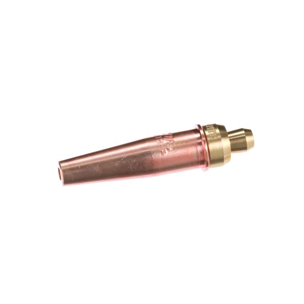 VIC0333-0355