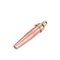 VIC0333-0366
