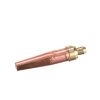VIC0333-0366