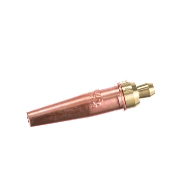 VIC0333-0366