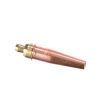 VIC0333-0366