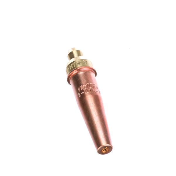 VIC0333-0366