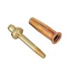 VIC0333-0393