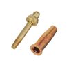 VIC0333-0393