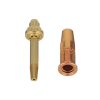 VIC0333-0393