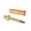 VIC0333-0393