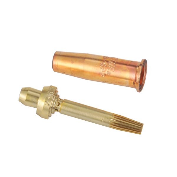 VIC0333-0393