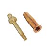 VIC0333-0393