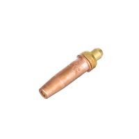 VIC0333-0400