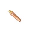 VIC0333-0400