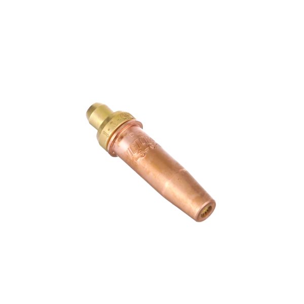 VIC0333-0400