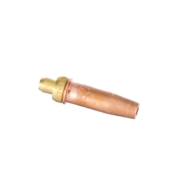 VIC0333-0400