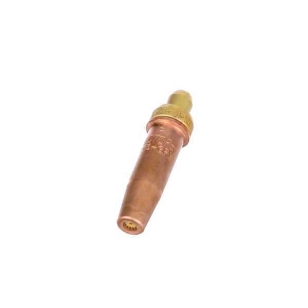 VIC0333-0400